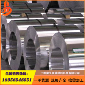 青山 302 不锈钢焊管 规格齐全 量大优惠 批发零售