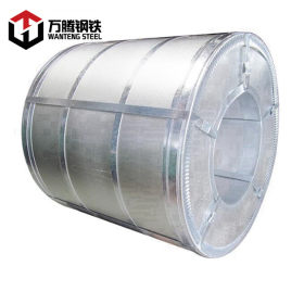 北京冲压件加工厂有花镀锌板 2mm厚镀锌钢板 镀铝锌钢板