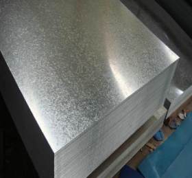 深圳市镀锌板0.4*1250镀锌板质保书 网孔板 热镀锌钢格板格栅