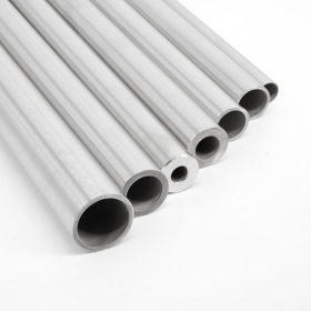 不锈钢管 304不锈钢圆管 316L不锈钢方管 不锈钢无缝管 矩形管