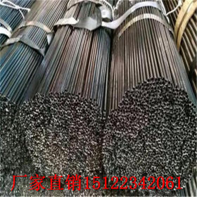 直缝焊管 结构管 焊接管 天津镀锌焊管  架子管 高频焊管