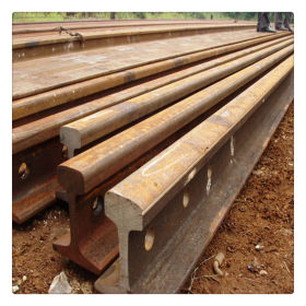 钢管厂专业销售各种形状异形钢材 异形圆钢  与异形钢管配套生产