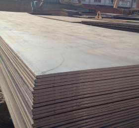 批发q345b 钢板 q345b钢板标准 q345b钢板性能 q345b钢板力学性能