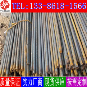 75#钢板75#钢板材质75#钢板密度-上海亨垒厂家供应