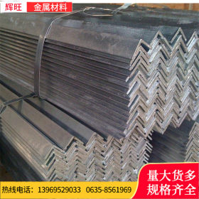 高频焊H型钢 型钢直销 400*200 150*150H型钢 镀锌型材 型材加工