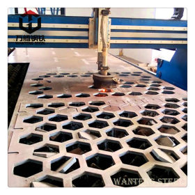 重庆 耐磨板 nm360耐磨钢板 耐磨钢板供应商磨煤机耐磨衬板