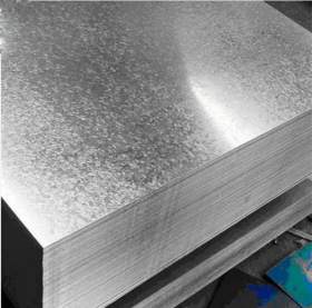 热销产品 建筑机械 家电镀锌板 厚度0.12—5mm 提供独立包装