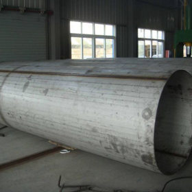 厂家定做Q235焊管 大口径焊管无缝钢管 优质高频镀锌焊管采购批发