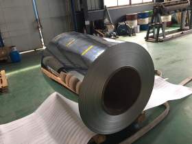 上海彩涂板 卷 宝钢0.5分条开平 送货到厂 价格合适