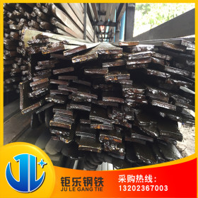 广东厂家直供批发 Q235B 扁钢 现货供应规格齐全 50*4