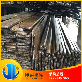广东厂家直供批发 Q235B热轧扁钢 现货供应规格齐全 可配送