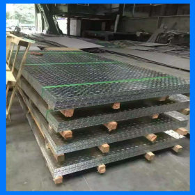 现货【宝钢】09CrCuSb耐热钢板  耐硫酸ND钢板 焊管 规格齐全