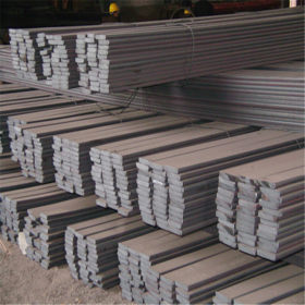 厂家热销各种规格方钢 小口径方钢 订做大口径方钢 方钢现货