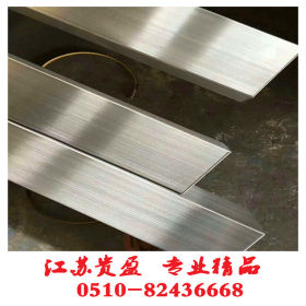 304不锈钢复合方管生产厂家不锈钢焊接复合管加工厂80*40*12价格