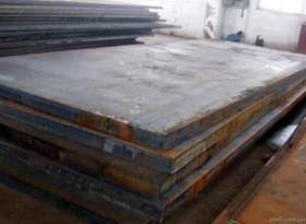 厂家直销 Q235B钢板 中板 普中板 中厚板 中厚钢板 代切割