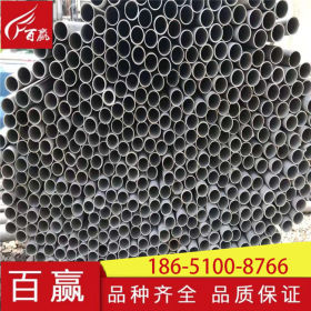 不锈钢毛细管 304 316L 310S等材质不锈钢毛细管 不锈钢精密管