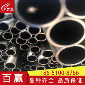 304不锈钢精密管 304不锈钢无缝精密管 304不锈钢焊管毛细管