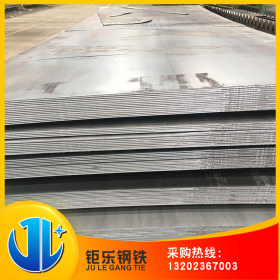 广东厂家直供批发 Q235B 普通热轧板 现货供应规格齐全 20