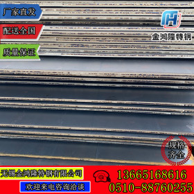 江苏无锡 现货低合金钢板Q390E钢板 热轧钢板 国标钢板 加工切割