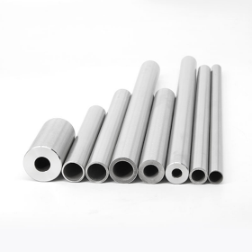 厂家生产 304不锈钢管 机械构造用管 304焊接不锈钢圆管
