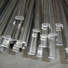 厂家直销不锈钢方管201 304 316L不锈钢方管 可定制矩形方管