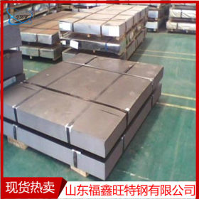 机械加工 机械件20#冷轧钢板 现货供应 冷轧盒板大量现货