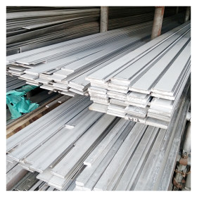 港中供应超低价格不锈钢扁钢 310S不锈钢扁钢 可切割规格齐全