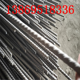 现货预应力钢丝 养殖厂用螺旋肋预应力钢丝 定尺调直预应力钢丝