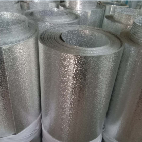 工业纯铝板1060铝板价格1060保温铝卷板开平厂家内部价格