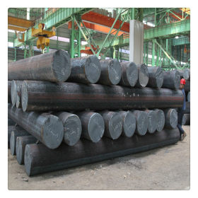 厂家销售16mn圆钢现货供应发货及时保证质量价格优惠