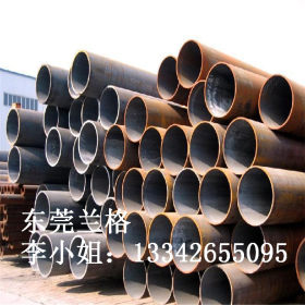 供应STKM15C机械结构用碳素钢管 STKM15A进口高强度无缝钢管