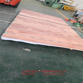 太钢2米宽316L不锈钢板 316L冷轧热轧1.8米2米宽幅不锈钢板