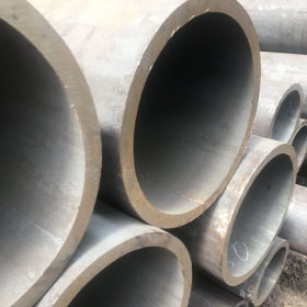 厂家直供16mn无缝管低合金高强度16mn 合金钢管质量保障价格实惠