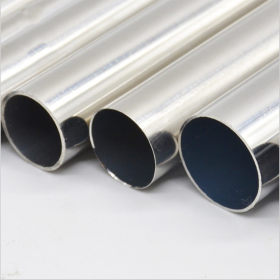 不锈钢圆管 sus304不锈钢管 不锈钢卫生管 不锈钢装饰管