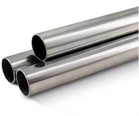 规格齐全 316L不锈钢管 优惠 304不锈钢装饰圆管 不锈钢管材 水管