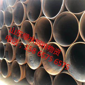 华菱产60.3*6  X52N管线钢管 88.9*6 L245N天然气管线钢管