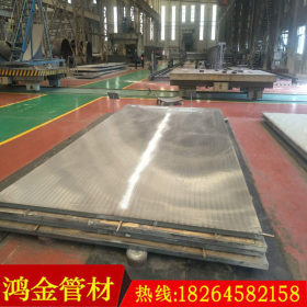 12.5+2.5复合板 热轧304不锈钢复合Q345R钢板 钛钢复合板现货