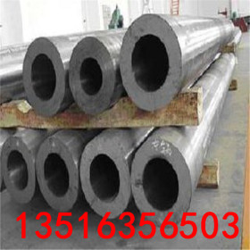 45#热轧钢管，机加工厚壁无缝钢管生产厂家，型号齐全常年生产