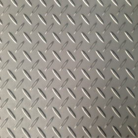 免费激光、水切割太钢不锈钢板304不锈钢板SUS304不锈钢板