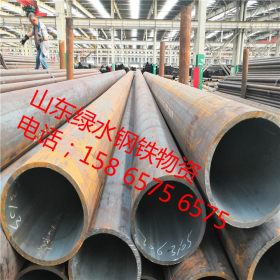 20# GB9948石油裂化钢管 高压化肥钢管 管线钢管 石油套管