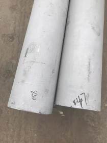 化工工厂指定凯益恒304不锈钢管国标SUS304不锈钢无缝管保证质量