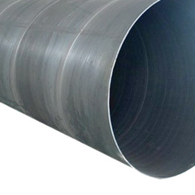 德众 Q235 螺旋管 国储库 乐从钢铁世界供应规格齐全可加工定制