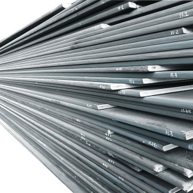 沙钢 Q345 普通热轧板 国储库 乐从钢铁世界供应规格齐全加工定制