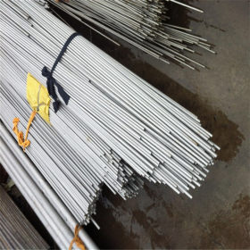 耐腐蚀 特小口径精密管 不锈钢毛细管加工定制 不锈钢小细管