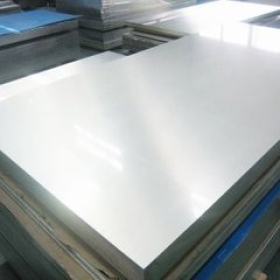 06Cr19Ni10不锈钢板 SUS304不锈钢板 316不锈钢板 保材质