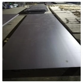 316L不锈钢板  耐酸碱316L钢板价格 厂家直销 附材质单
