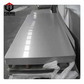 201不锈钢板多少钱一吨 不锈钢加工定做折弯 2205 2507不锈钢板