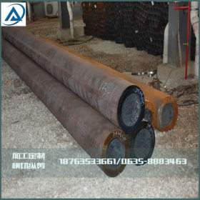 钢结构用不锈钢螺旋管 直供大口径厚壁3pe防腐钢保温无缝钢管