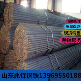 螺旋管高频焊管  Q235B国标焊管