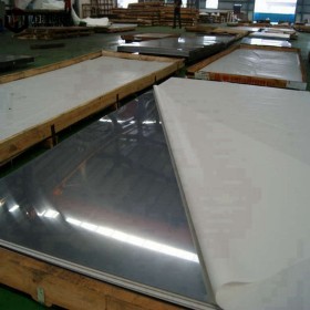 sus440c不锈钢板  不锈钢板激光切割 压花板 酸洗板 蚀刻